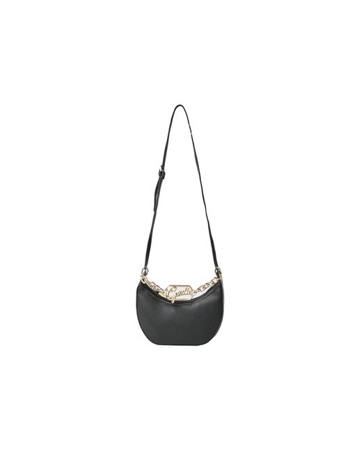 Borsa, donna, logata. GAELLE PARIS | GAACW02385NE01